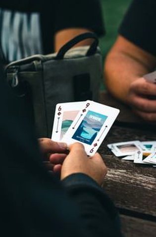 cập nhật game Kubet