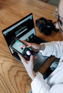 cập nhật game Kubet