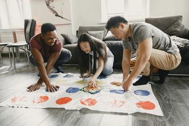 tiến lên trực tuyến Kubet