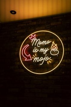 công bằng 2025 Kubet