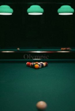 khoản nạp crypto 789Club