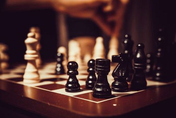 cập nhật game Kubet